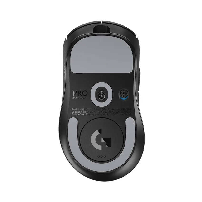 86311_chuot_gaming_khong_day_logitech_pro_x_superlight_2_dex_lightspeed_den_6.jpg 5
