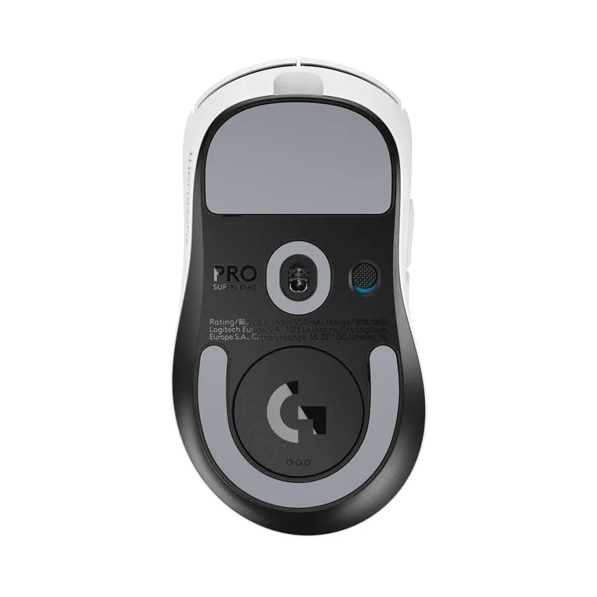 86312_chuot_gaming_khong_day_logitech_pro_x_superlight_2_dex_lightspeed_trang_6.jpg 5