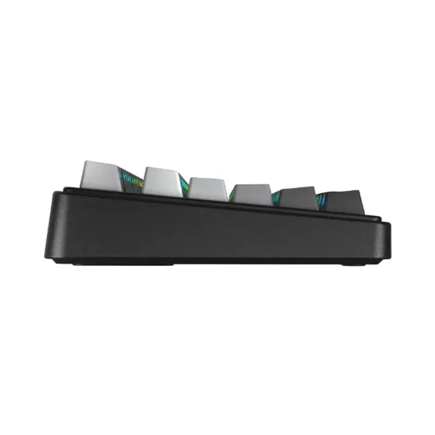 86321_ban_phim_co_gaming_aula_f75_3_mode_xam_den_gradient_rgb_reaper_switch_5.jpg 4