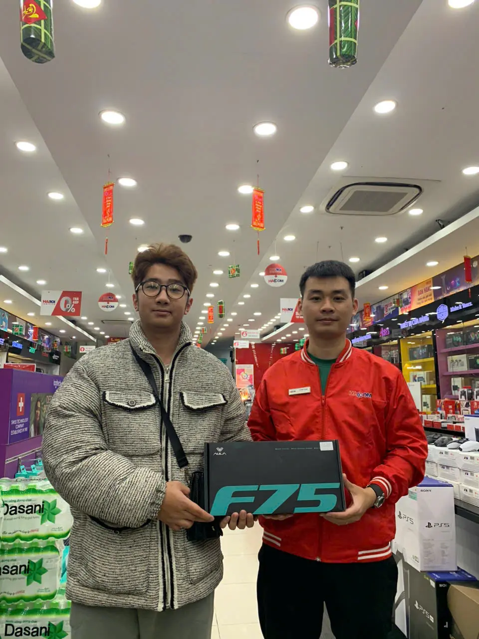 86323_ban_phim_co_gaming_aula_f75_3_mode_trang_xanh_duong_gradient_rgb_seiya_switch_kh_01.jpg 5