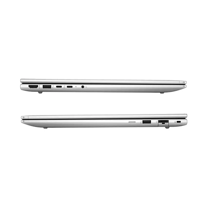 86360_laptop_hp_probook_460_g11_a74c0pt_ultra_7_155u_16gb_ram_512gb_ssd_16_wuxga_win11_bac__6_.jpg 5