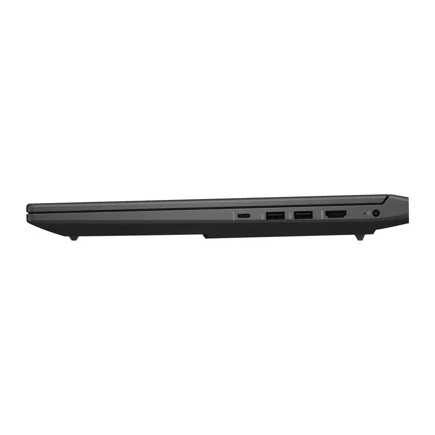 86363_laptop_hp_gaming_victus_16_r0128tx_8c5n3pa_0000_layer_8.jpg 6