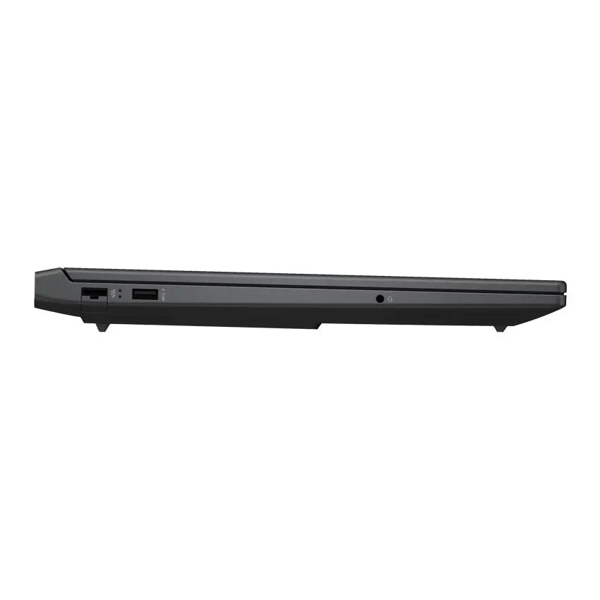 86363_laptop_hp_gaming_victus_16_r0128tx_8c5n3pa_0001_layer_7.jpg 5