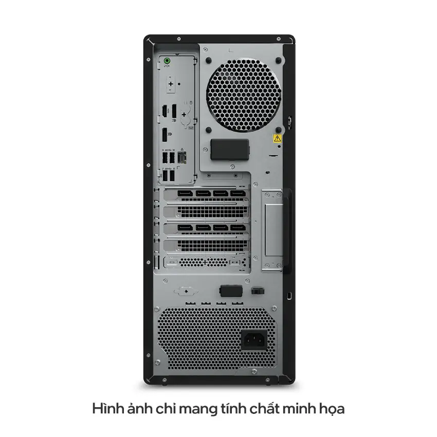86374_may_tinh_tram_thinkstation_p3_30gs005ava_4.jpg 4