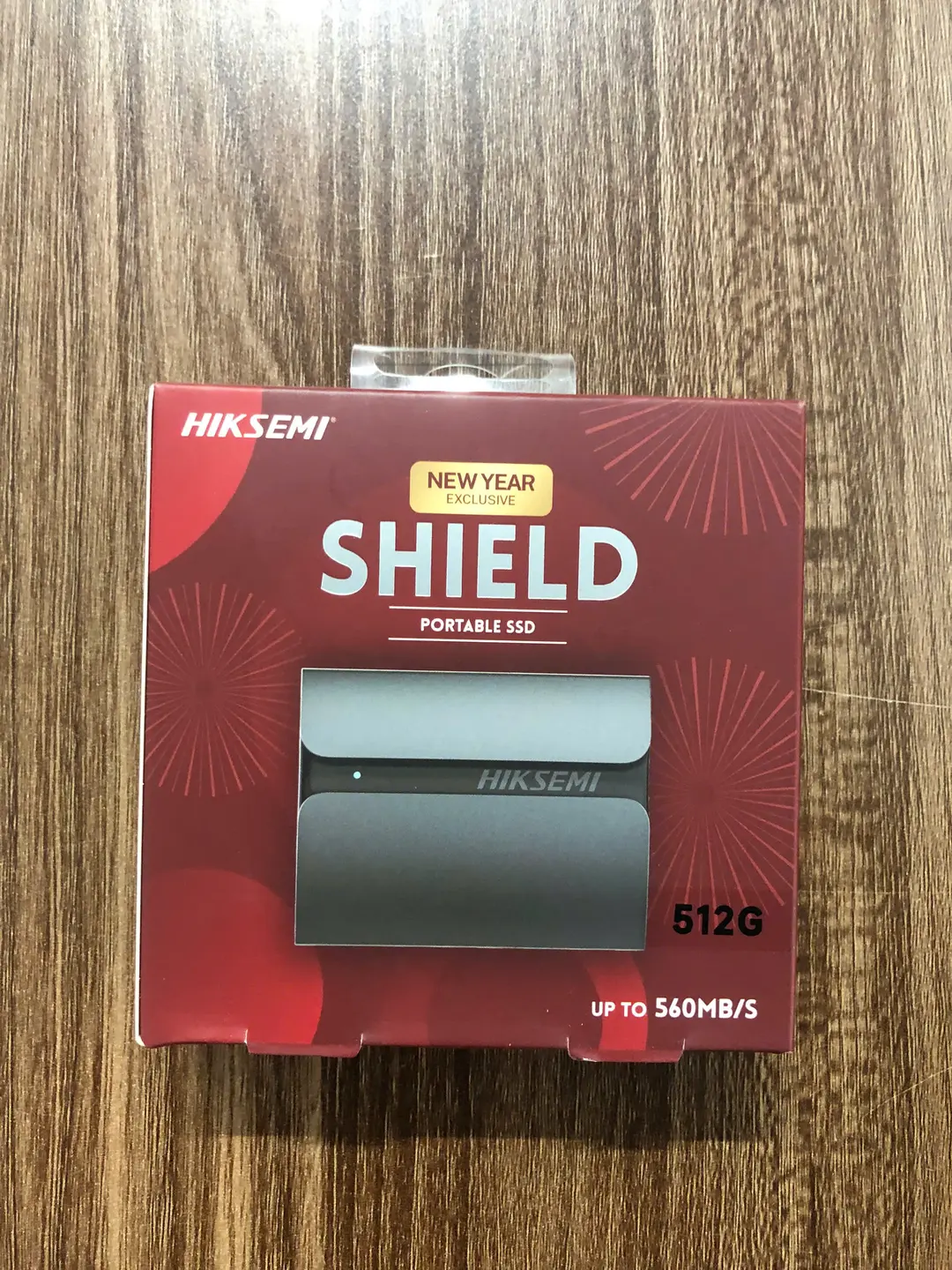 86384_o_cung_di_dong_hiksemi_portable_shield_ssd_t300s_512gb_mau_xam__1_.jpg 5