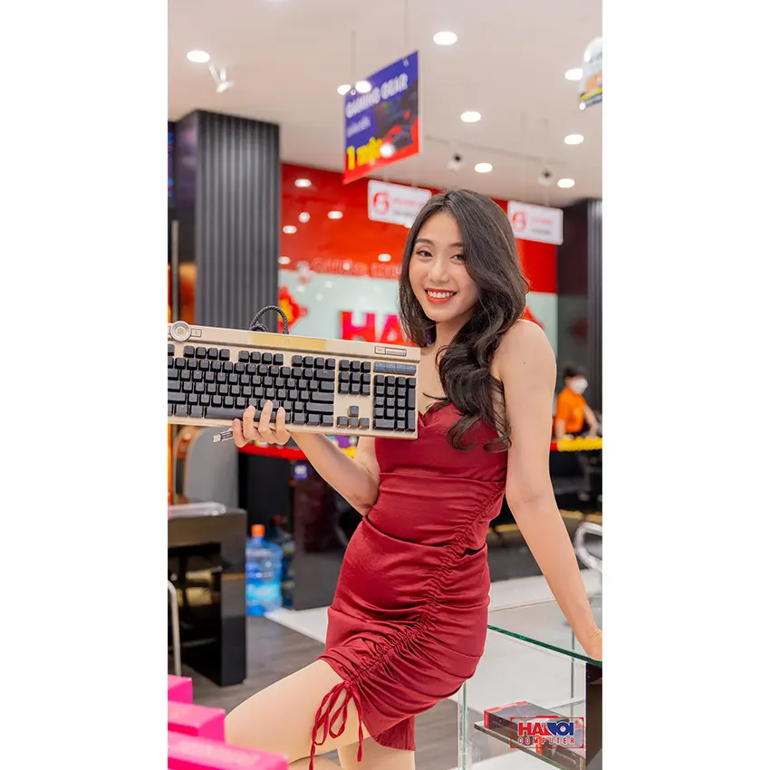 86396_61605_ban_phim_co_corsair_k100_rgb_midnight_gold_optical_sw_1.jpg 4