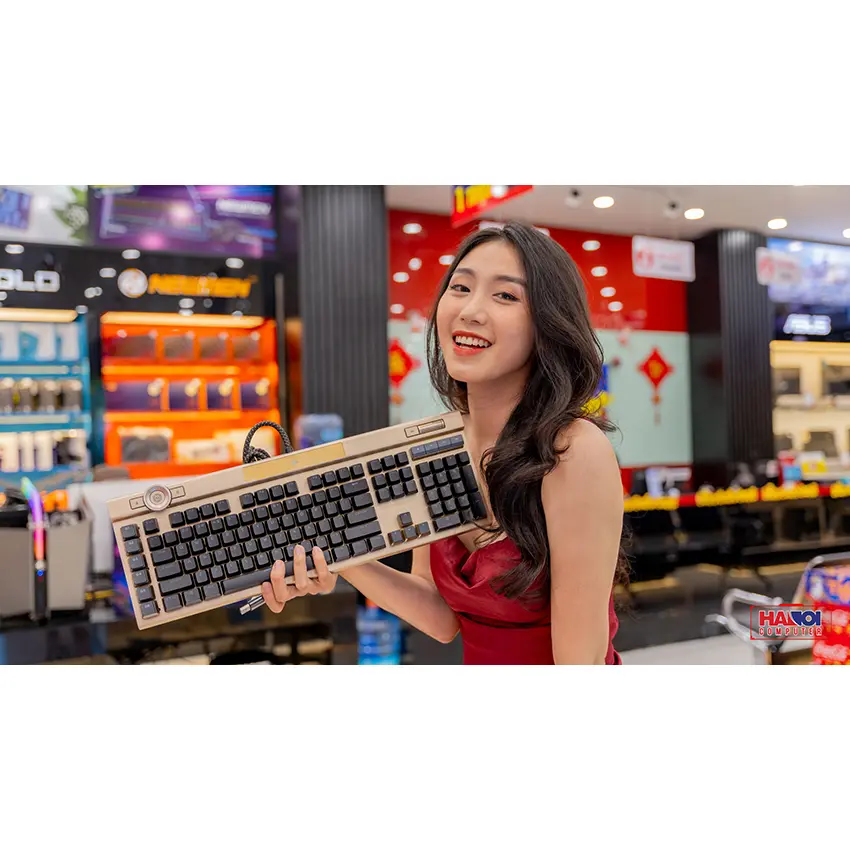 86396_61605_ban_phim_co_corsair_k100_rgb_midnight_gold_optical_sw_2.jpg 5