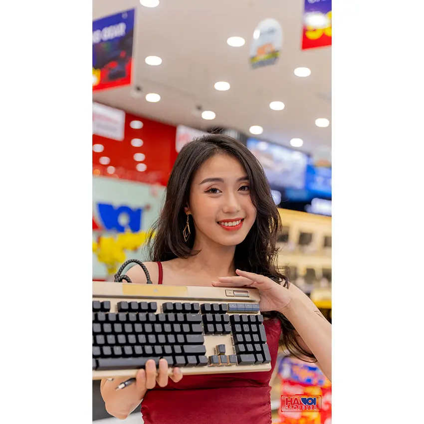 86396_61605_ban_phim_co_corsair_k100_rgb_midnight_gold_optical_sw_4.jpg 7