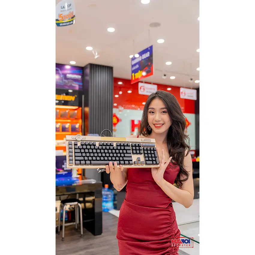 86396_61605_ban_phim_co_corsair_k100_rgb_midnight_gold_optical_sw_5.jpg 8