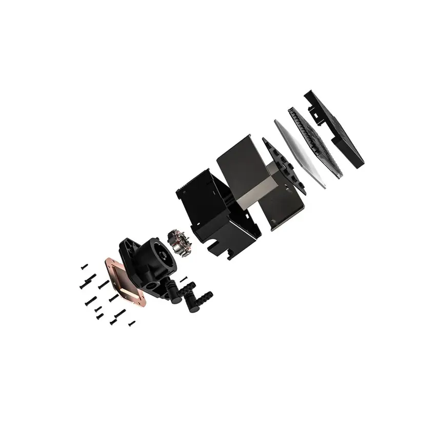 86393_tan_nhiet_nuoc_id_cooling_dx240_max_argb__4_.jpg 5