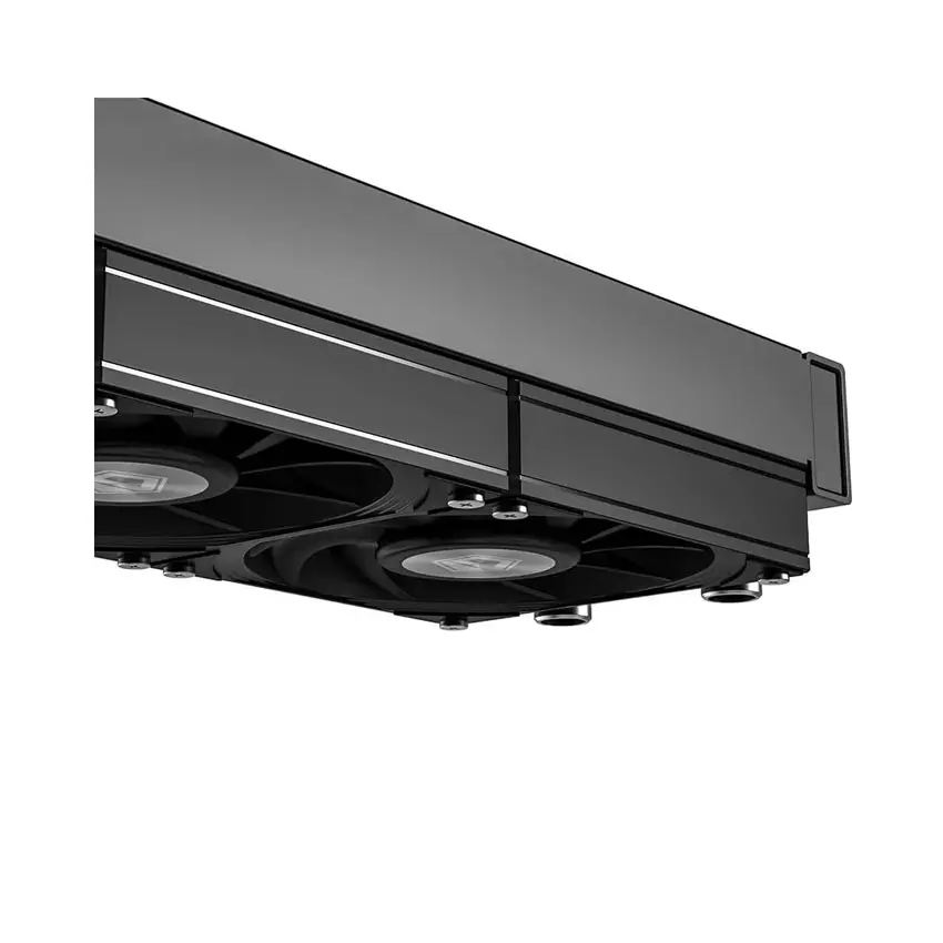 86393_tan_nhiet_nuoc_id_cooling_dx240_max_argb__5_.jpg 6