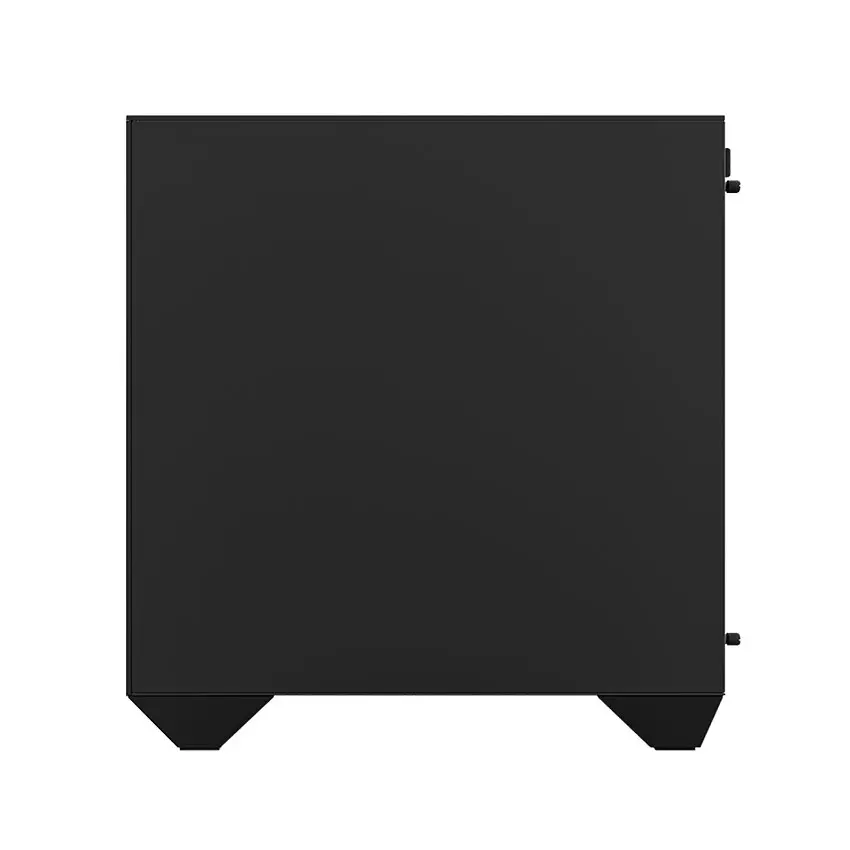 86424_vo_case_darkflash_dy470_black_atx_mid_tower_mau_den__3_.jpg 7