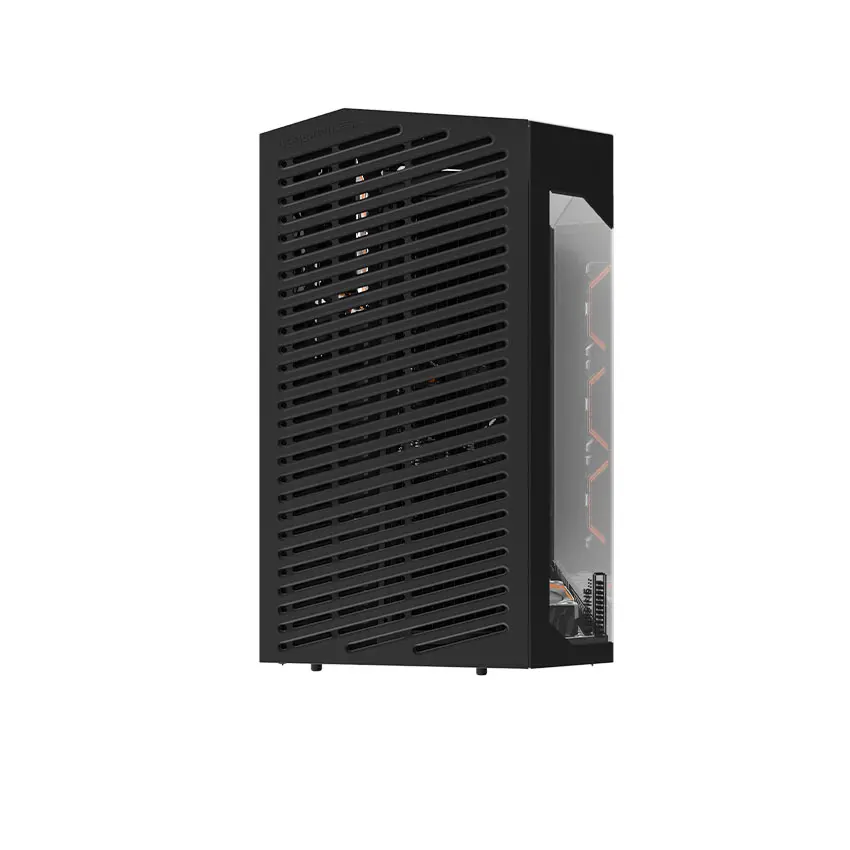86424_vo_case_darkflash_dy470_black_atx_mid_tower_mau_den__2_.jpg 6
