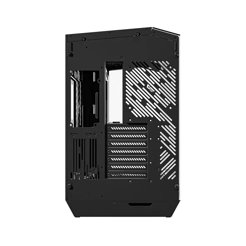 86424_vo_case_darkflash_dy470_black_atx_mid_tower_mau_den__7_.jpg 8