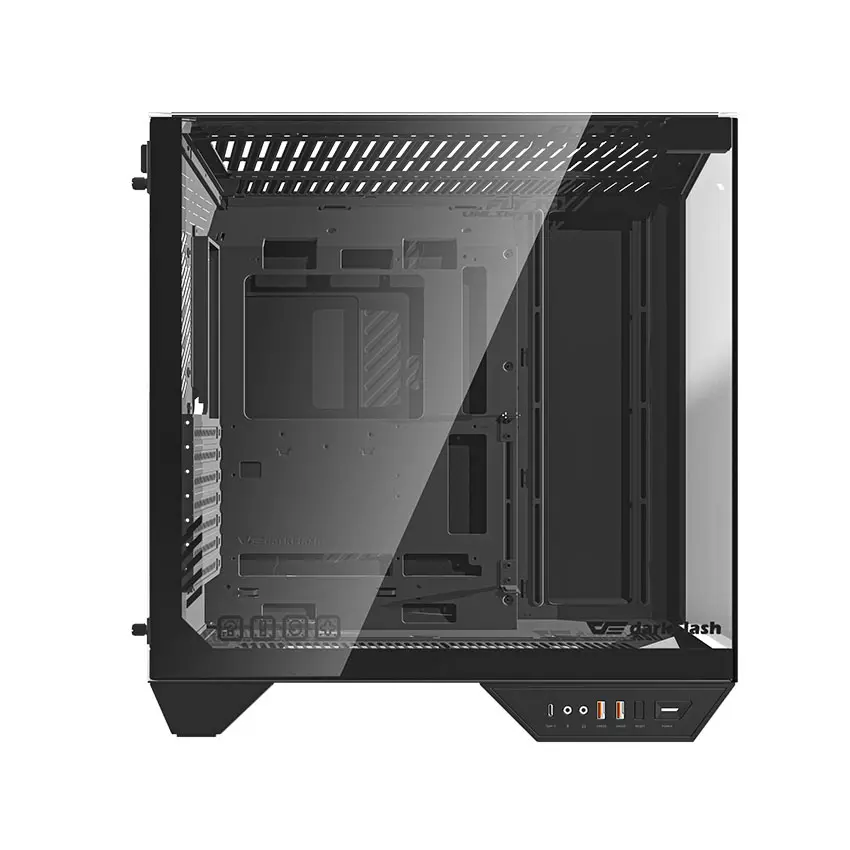 86424_vo_case_darkflash_dy470_black_atx_mid_tower_mau_den__4_.jpg 5