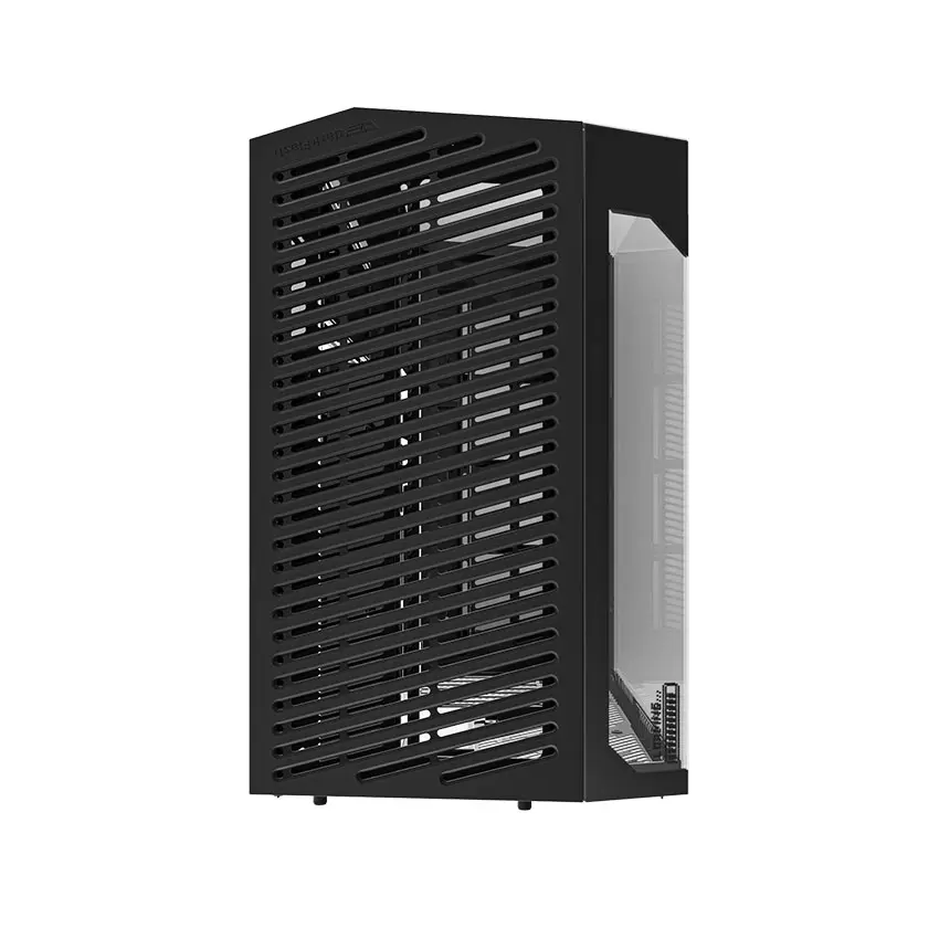 86424_vo_case_darkflash_dy470_black_atx_mid_tower_mau_den__6_.jpg 4