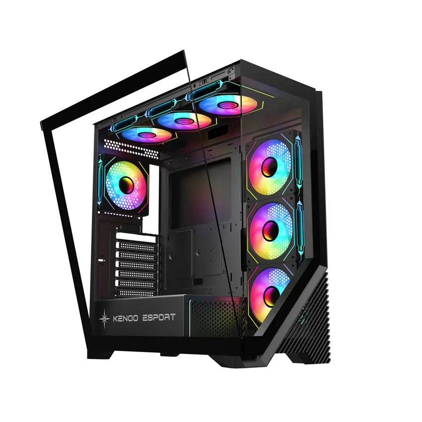 86426_vo_case_kenoo_esport_fk800_den_eatx_mid_tower__1_.jpg 4