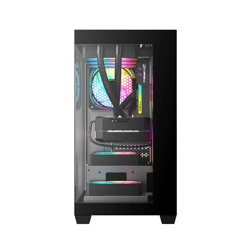 86431_vo_case_aigo_c218m_black_matx_mau_den_khong_fan__1_.jpg 4