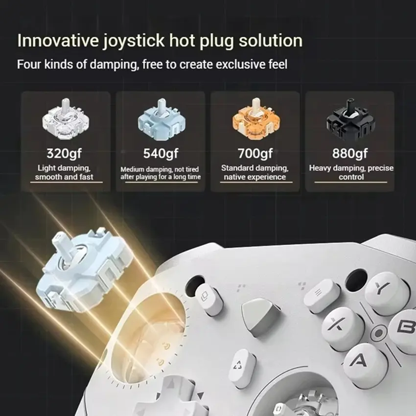 86433_joystick_switch_machenike_jh20_black_thay_cho_g5_pro_v2_5.jpg 4