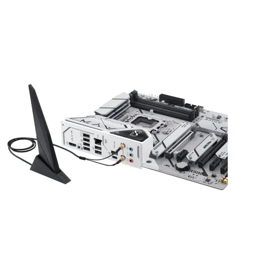 86448_mainboard_asus_z790_ayw_wifi_w_ddr5__1_.jpg 5