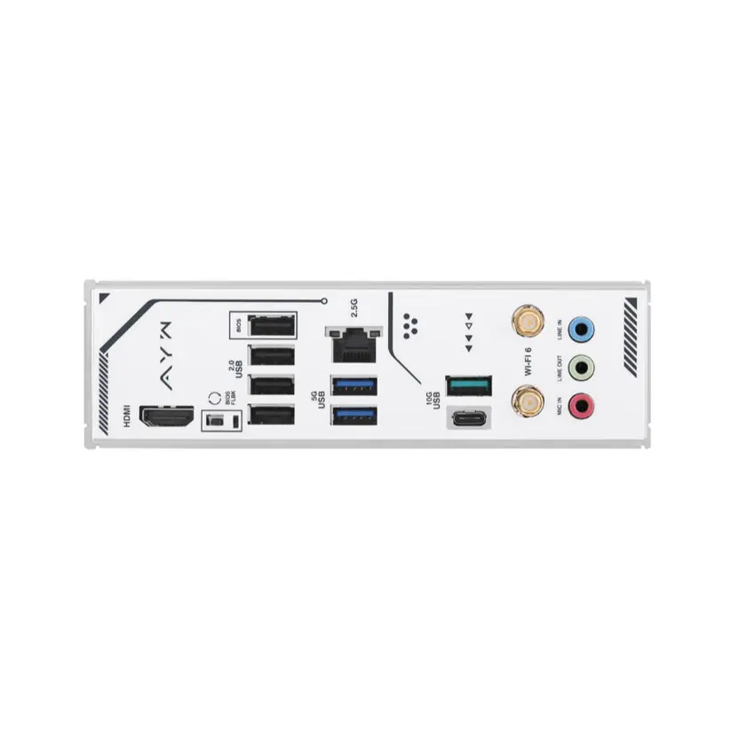 86448_mainboard_asus_z790_ayw_wifi_w_ddr5__2_.jpg 6