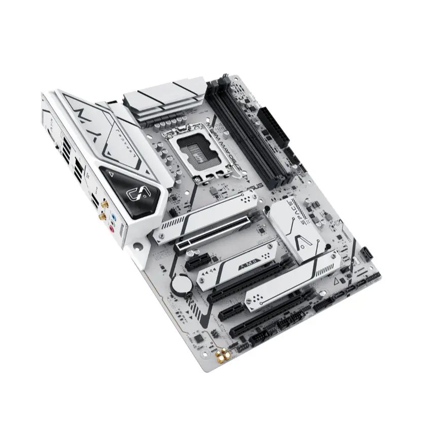 86448_mainboard_asus_z790_ayw_wifi_w_ddr5__3_.jpg 4
