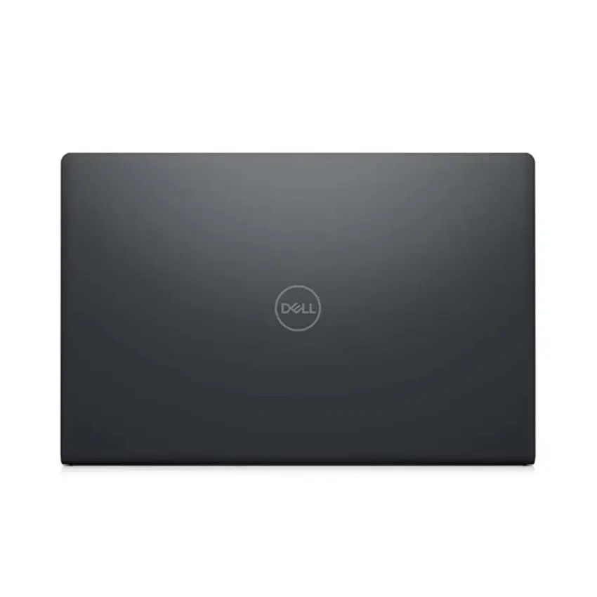 86451_laptop_dell_inspiron_3530_n5i7240w1_i7_1355u_16gb_512gb_ssd_15__5_.jpg 4