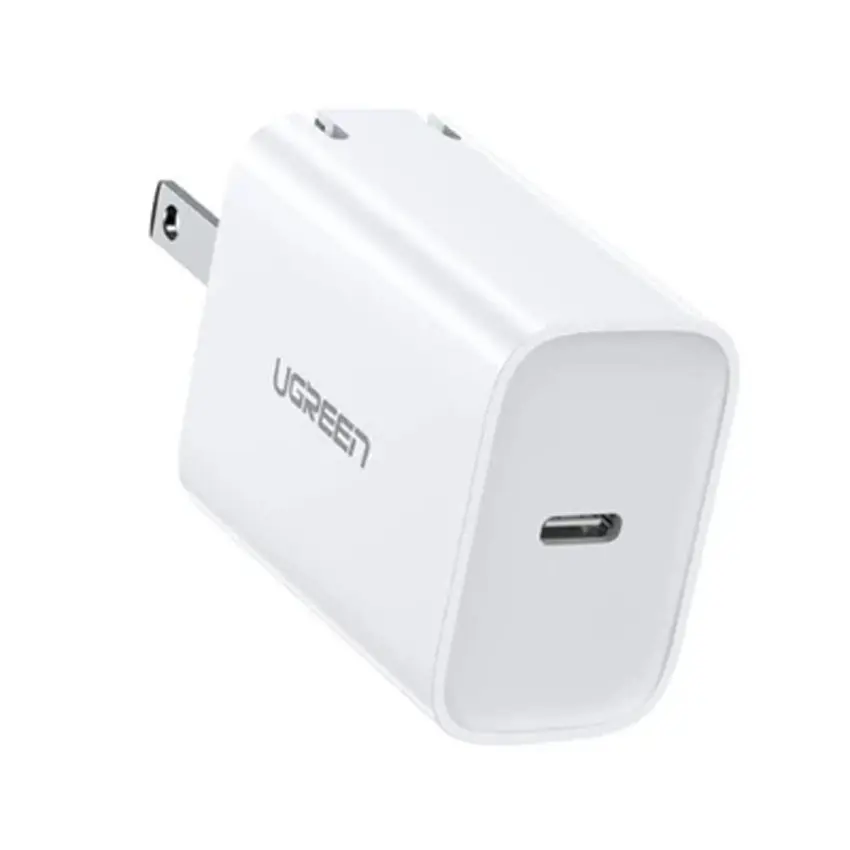 86487_cu_sac_ugreen_pd_20w_cd137_kem_cap_type_c_to_lightning_mfi_mau_trang_50698__1_.jpg 4
