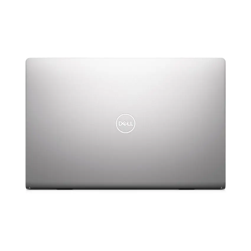 86480_laptop_dell_inspiron_3520_25p2311_i5_1235u_8gb_ram_512gb_ssd_15_6_inch_fhd_win11_officehs21_bac_6.jpg 6