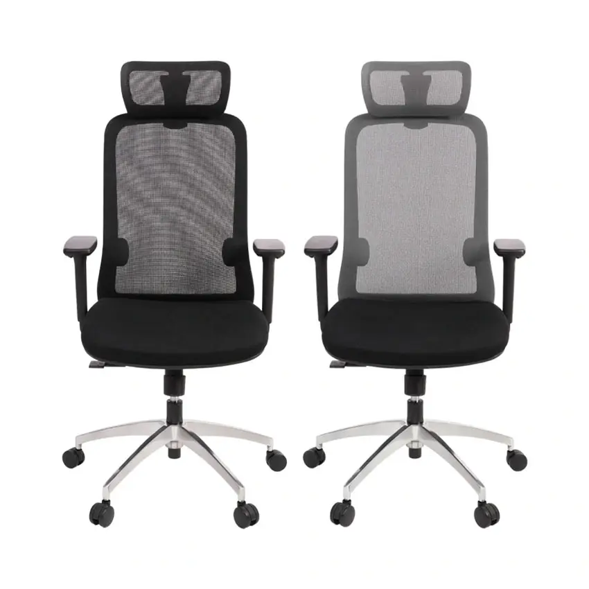 86499_ghe_cong_thai_hoc_hyperwork_cloud_chair_mau_xam_bac__5_.jpg 4
