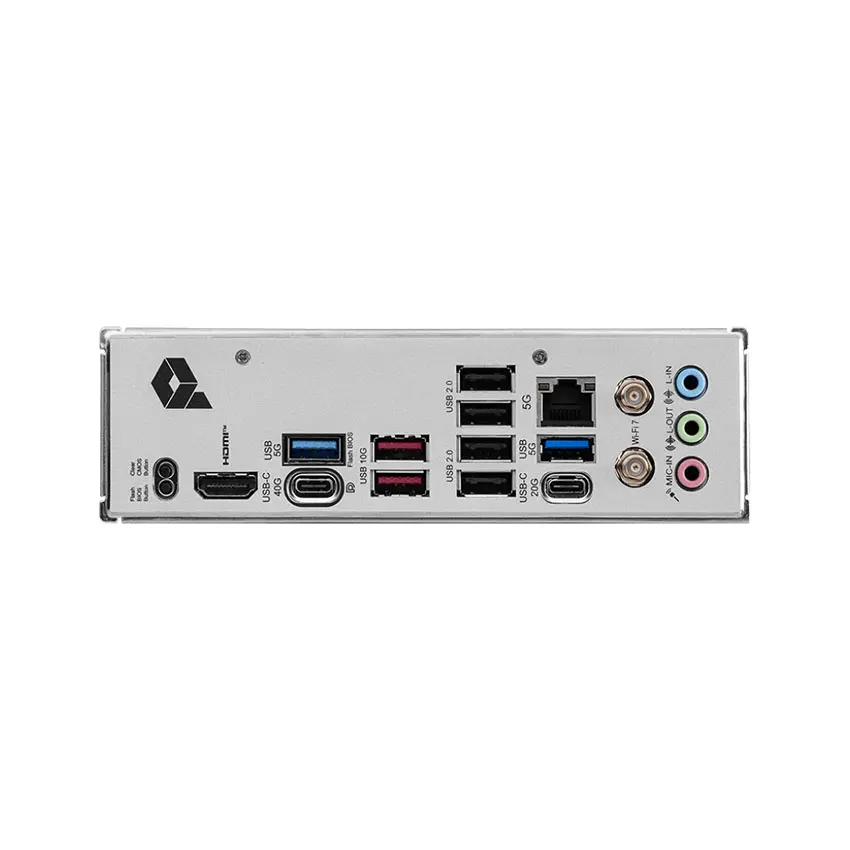 86504_mainboard_msi_pro_x870_p_wifi__3_.jpg 4