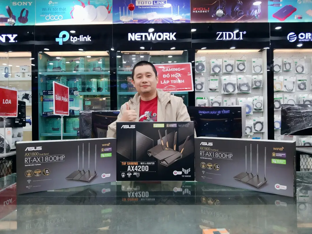 86500_bo_phat_wifi_asus_rt_ax1800hp_v2_kh.jpg 4