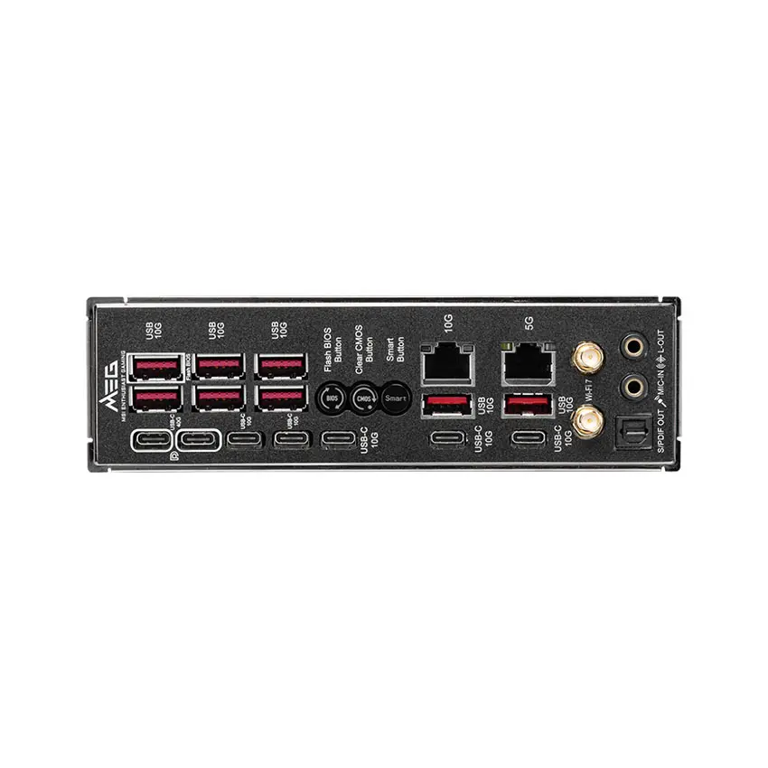 86501_mainboard_msi_meg_x870e_godlike__4_.jpg 4