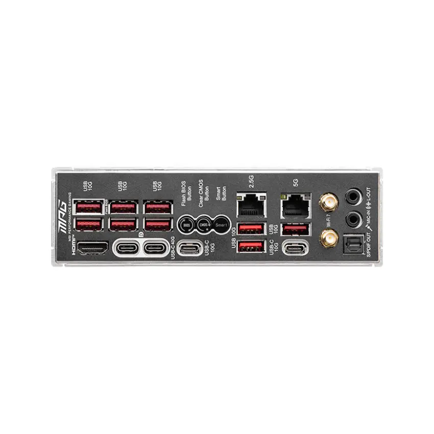 86502_mainboard_msi_mpg_x870e_carbon_wifi__4_.jpg 4