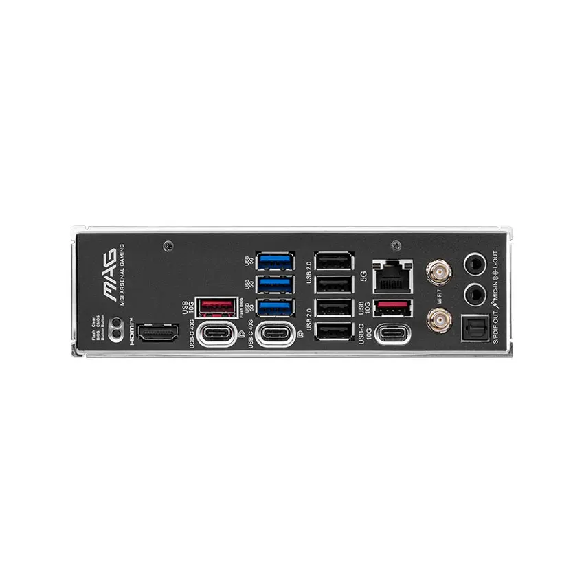 86503_mainboard_msi_mag_x870_tomahawk_wifi__3_.jpg 4
