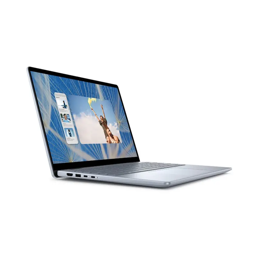 86581_laptop_dell_inspiron_14_7440_2_in_1_n7440_c7u161w11ibu_core_7_150u_16gb_ram_1tb_ssd_14_0_inch_fhd_cam_ung_but_win11_office_hs21_xanh_4.jpg 4