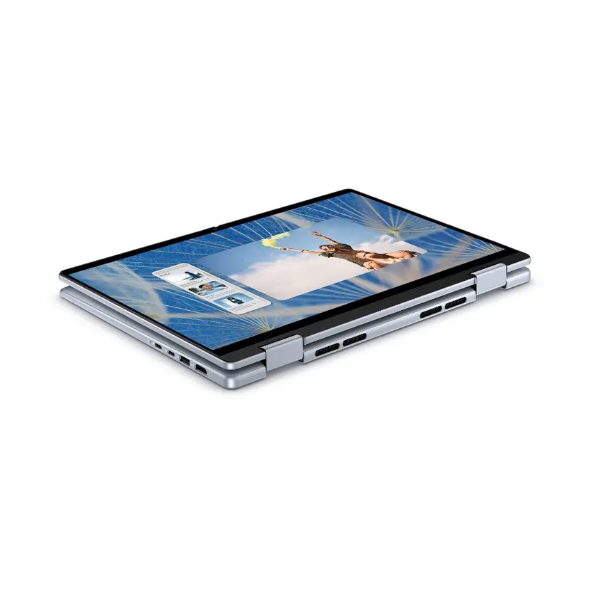 86581_laptop_dell_inspiron_14_7440_2_in_1_n7440_c7u161w11ibu_core_7_150u_16gb_ram_1tb_ssd_14_0_inch_fhd_cam_ung_but_win11_office_hs21_xanh_7.jpg 7