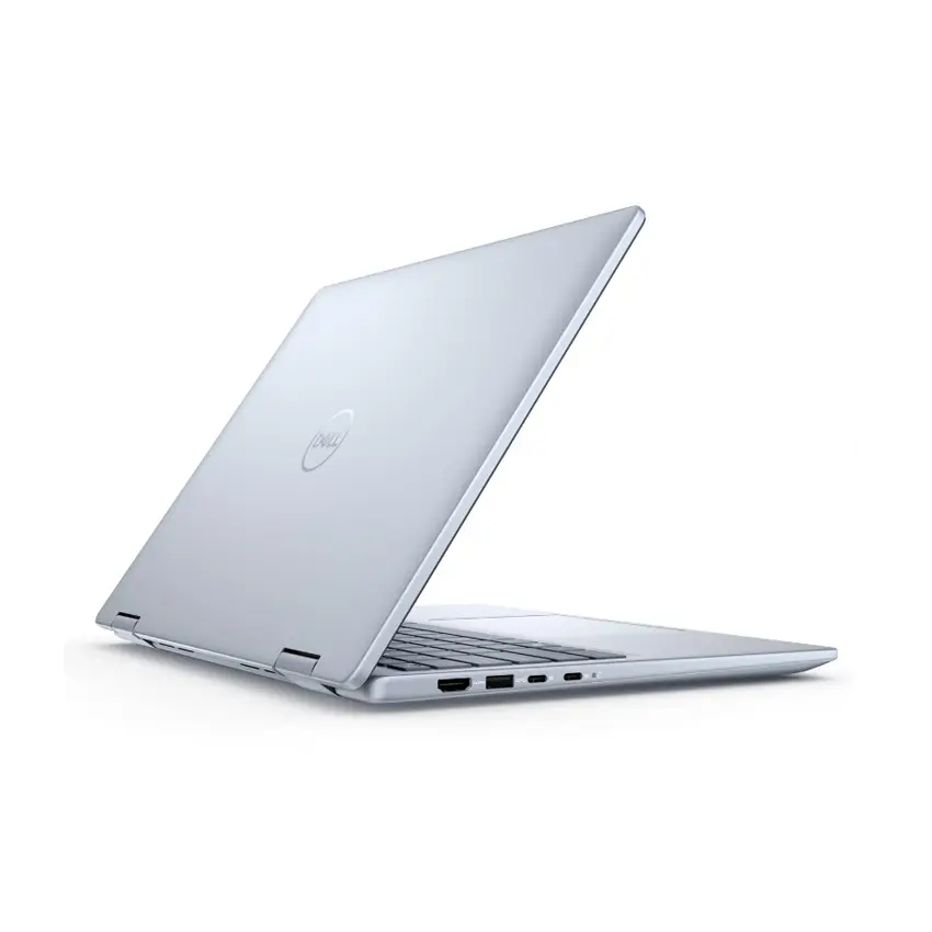 86581_laptop_dell_inspiron_14_7440_2_in_1_n7440_c7u161w11ibu_core_7_150u_16gb_ram_1tb_ssd_14_0_inch_fhd_cam_ung_but_win11_office_hs21_xanh_8.jpg 8
