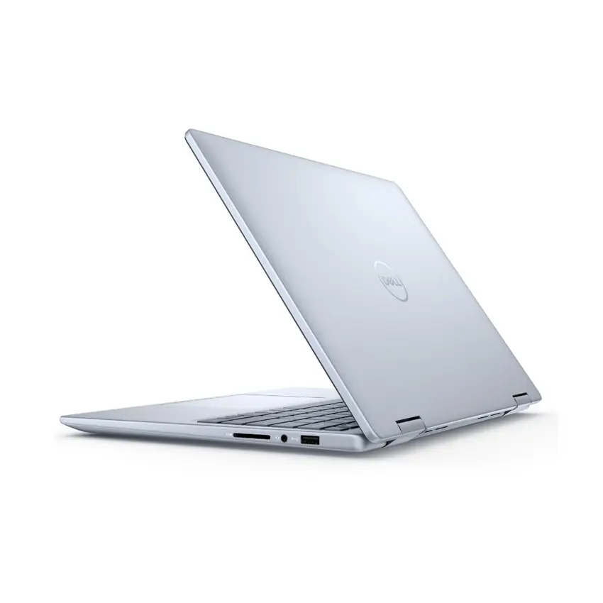 86581_laptop_dell_inspiron_14_7440_2_in_1_n7440_c7u161w11ibu_core_7_150u_16gb_ram_1tb_ssd_14_0_inch_fhd_cam_ung_but_win11_office_hs21_xanh_9.jpg 9