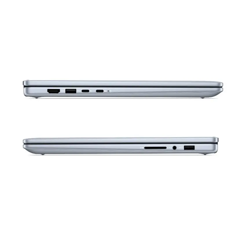 86581_laptop_dell_inspiron_14_7440_2_in_1_n7440_c7u161w11ibu_core_7_150u_16gb_ram_1tb_ssd_14_0_inch_fhd_cam_ung_but_win11_office_hs21_xanh_10.jpg 10