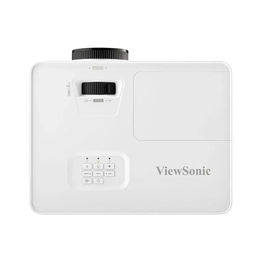 86590_may_chieu_viewsonic_px704hd_0000_layer_8.jpg 5