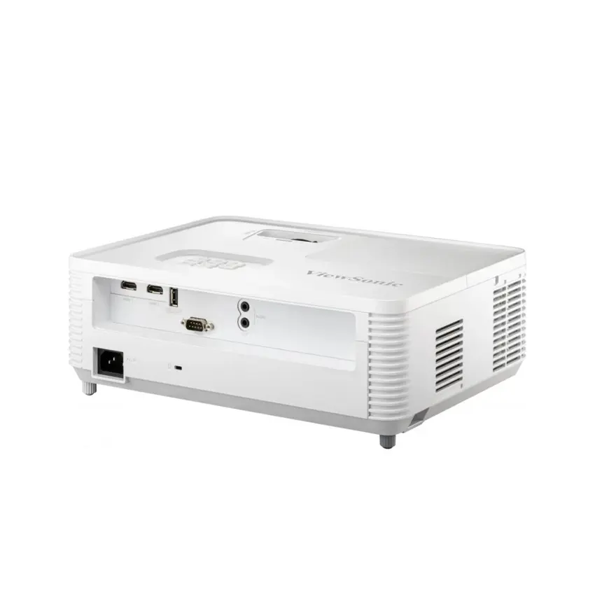 86590_may_chieu_viewsonic_px704hd_0001_layer_7.jpg 4