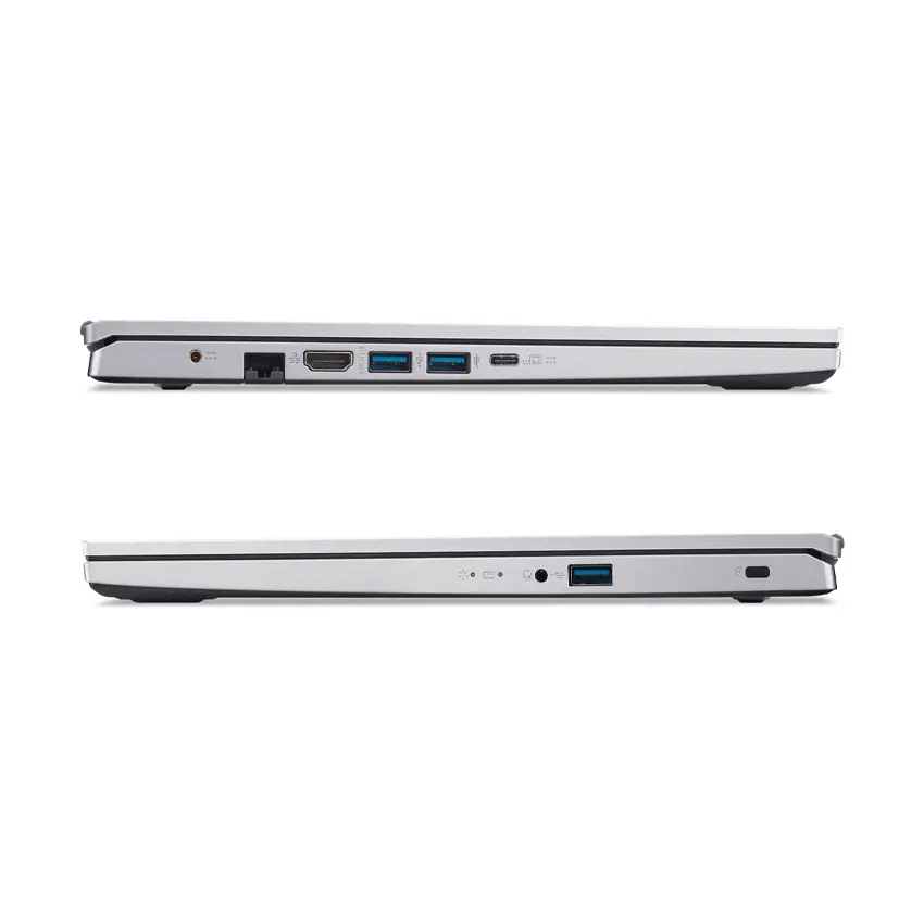 86591_laptop_acer_aspire_3_a315_44p_r9w8_nx_ksjsv_002_r7_5700u_8gb_ram_512gb_ssd_15_6_inch_fhd_win_11_bac_6.jpg 6