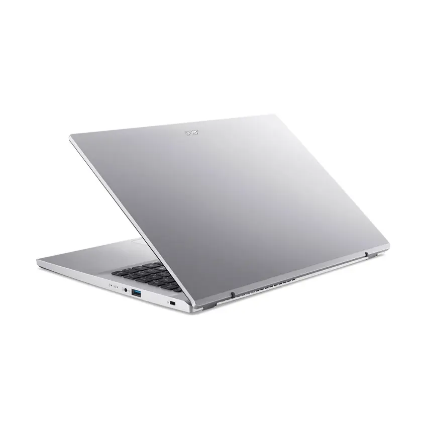 86592_laptop_acer_aspire_3_a315_44p_r5qg_nx_ksjsv_001_r7_5700u_16gb_ram_512gb_ssd_15_6_inch_fhd_win_11_bac_5.jpg 5