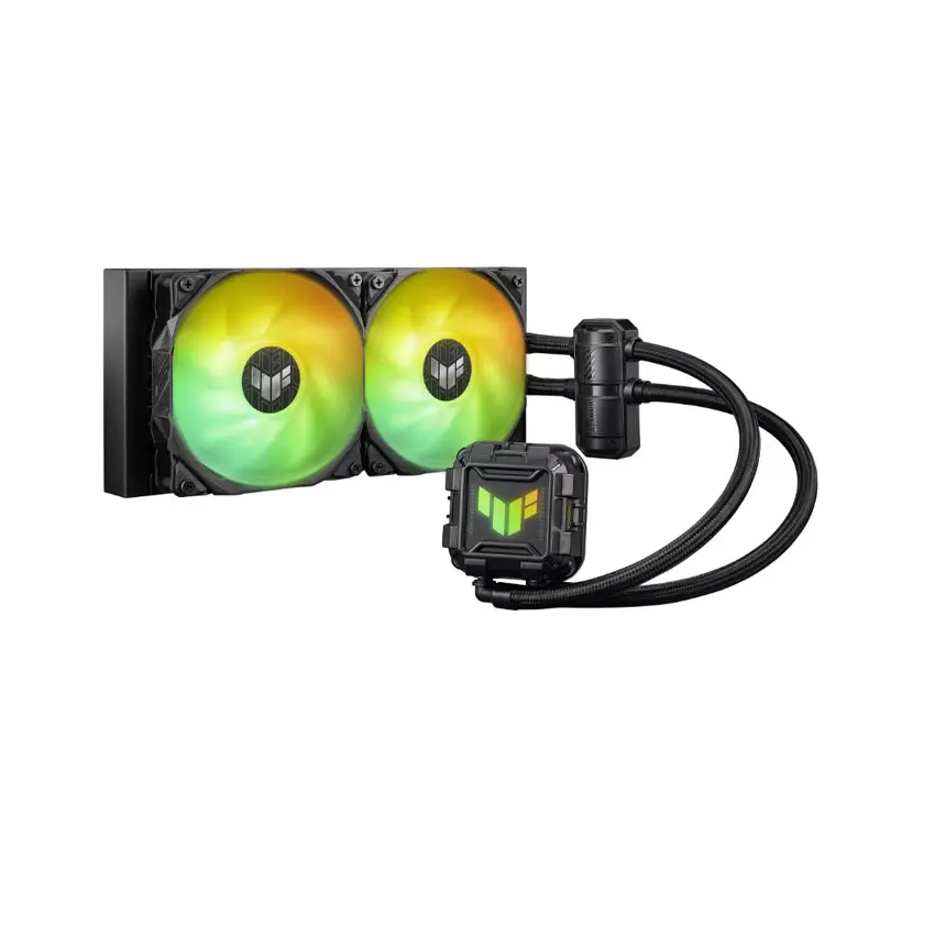 86664_tan_nhiet_nuoc_asus_tuf_gaming_lc_ii_240_argb_black__6_.jpg 5