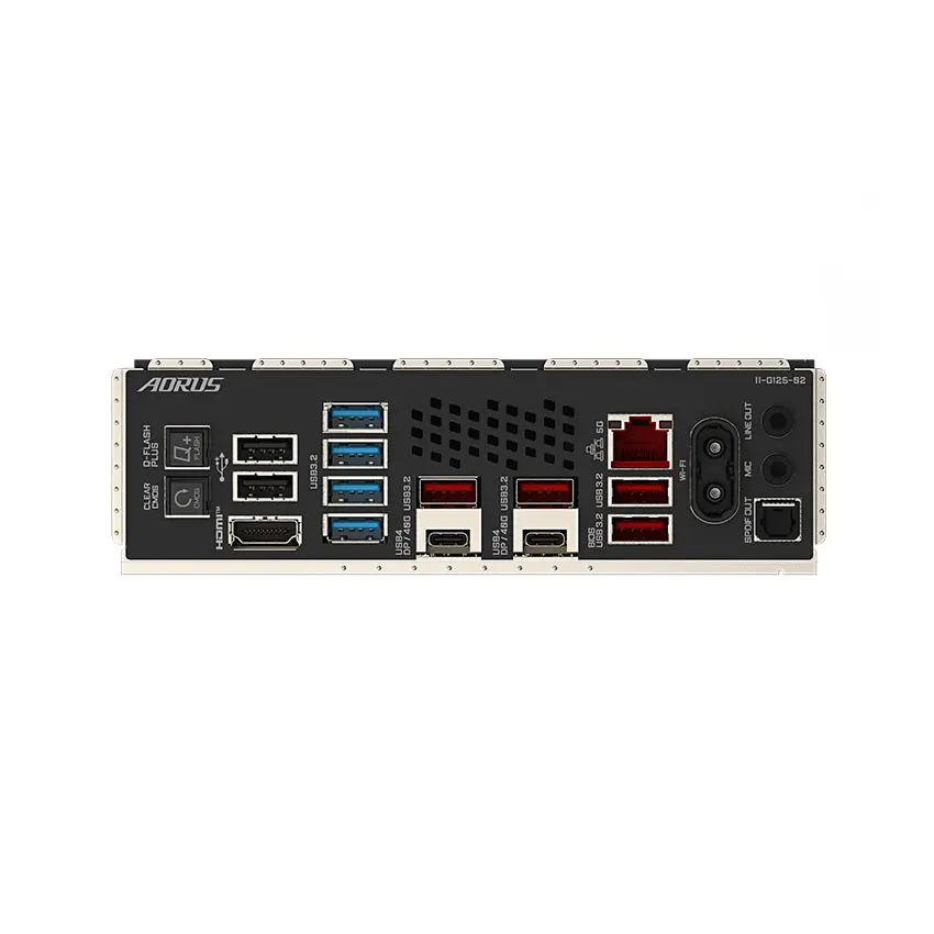 86666_mainboard_gigabyte_x870e_aorus_master__4_.jpg 4