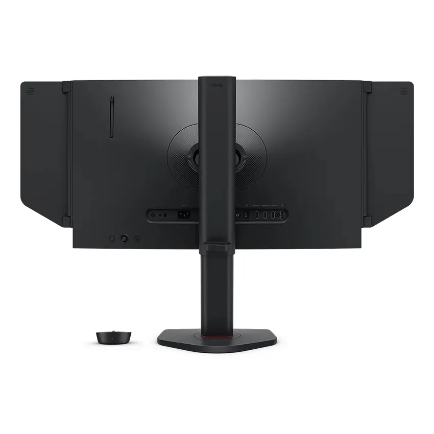 86663_man_hinh_benq_esports_zowie_xl2546x_3.jpg 4