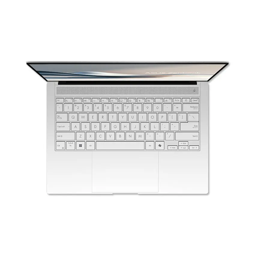 86677_laptop_asus_zenbook_ux5406sa_pv140ws_ultra7_258v_32gb_ram_1tb_ssd_14_3k_oled_120hz_win11_trang_4.jpg 4