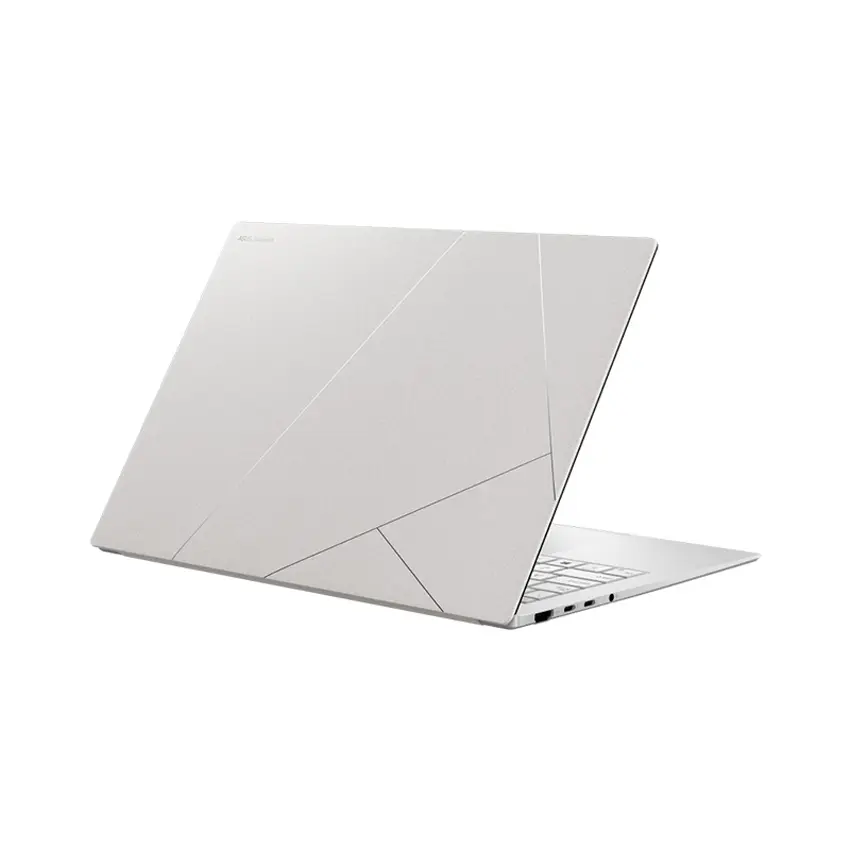 86677_laptop_asus_zenbook_ux5406sa_pv140ws_ultra7_258v_32gb_ram_1tb_ssd_14_3k_oled_120hz_win11_trang_5.jpg 5