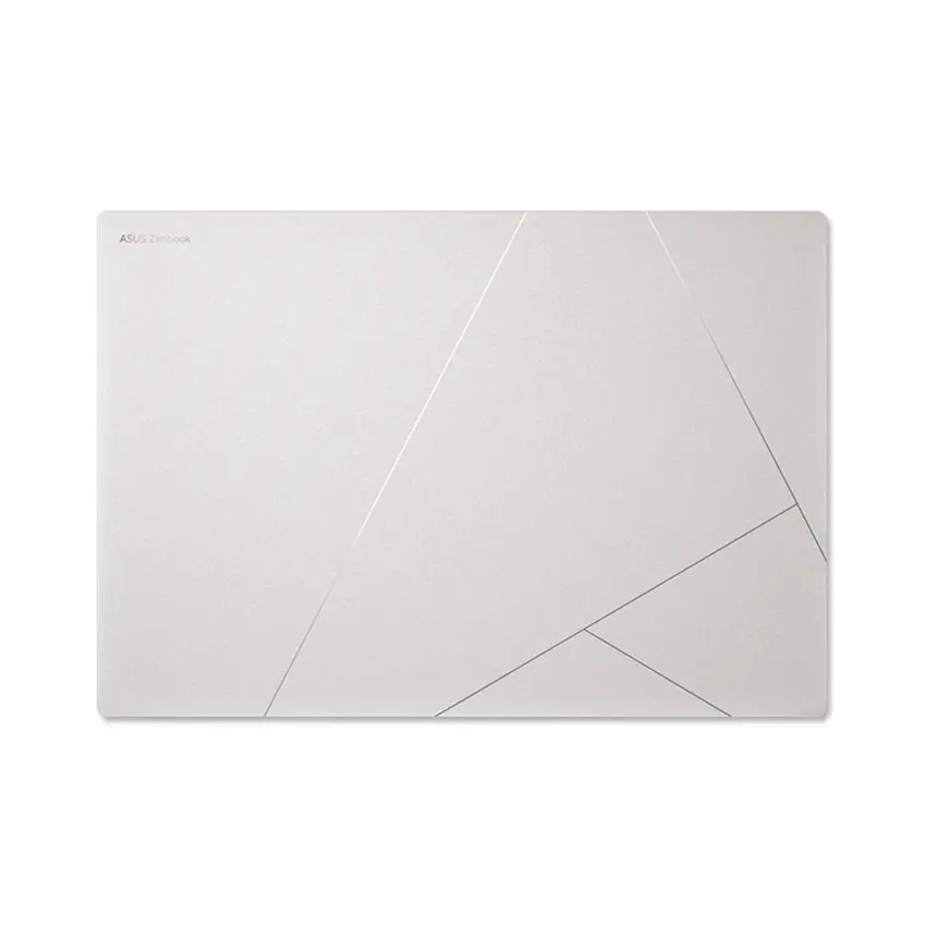 86677_laptop_asus_zenbook_ux5406sa_pv140ws_ultra7_258v_32gb_ram_1tb_ssd_14_3k_oled_120hz_win11_trang_6.jpg 6